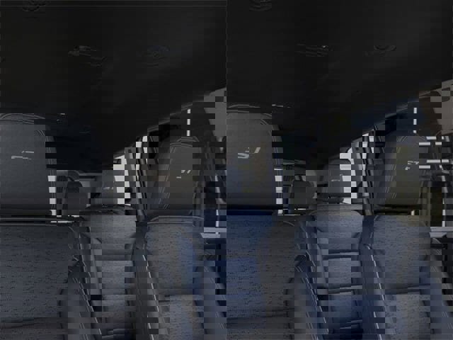 New 2026 Buick Enclave Sport Touring image 24