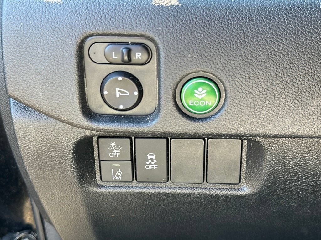 Used 2021 Honda Pilot EX-L image 19
