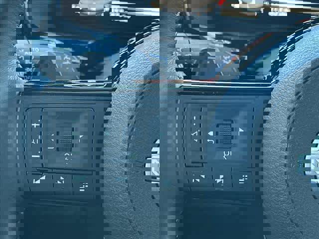 Used 2023 Nissan Pathfinder Platinum AWD/4WD image 20