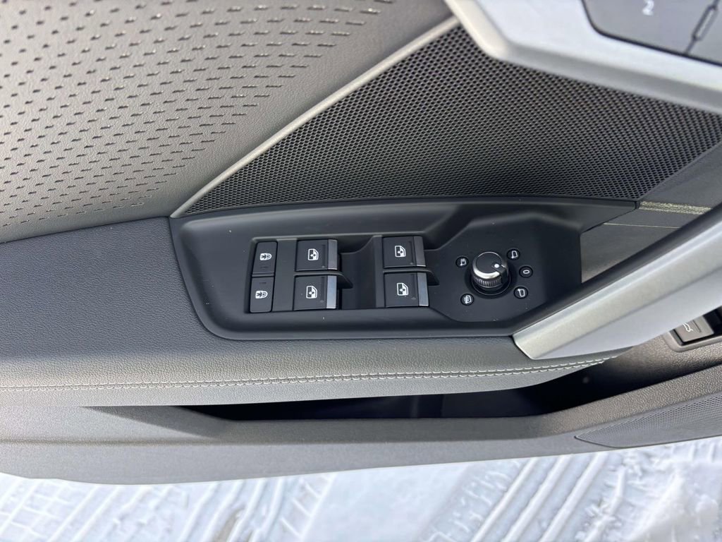 New 2026 Audi A3 2.0T Premium Plus image 13