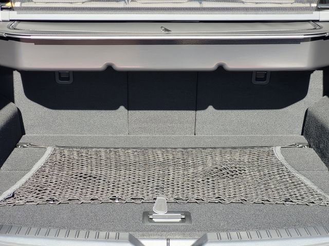 New 2025 MAZDA CX-5 AWD 2.5 S w/ Preferred Package image 20