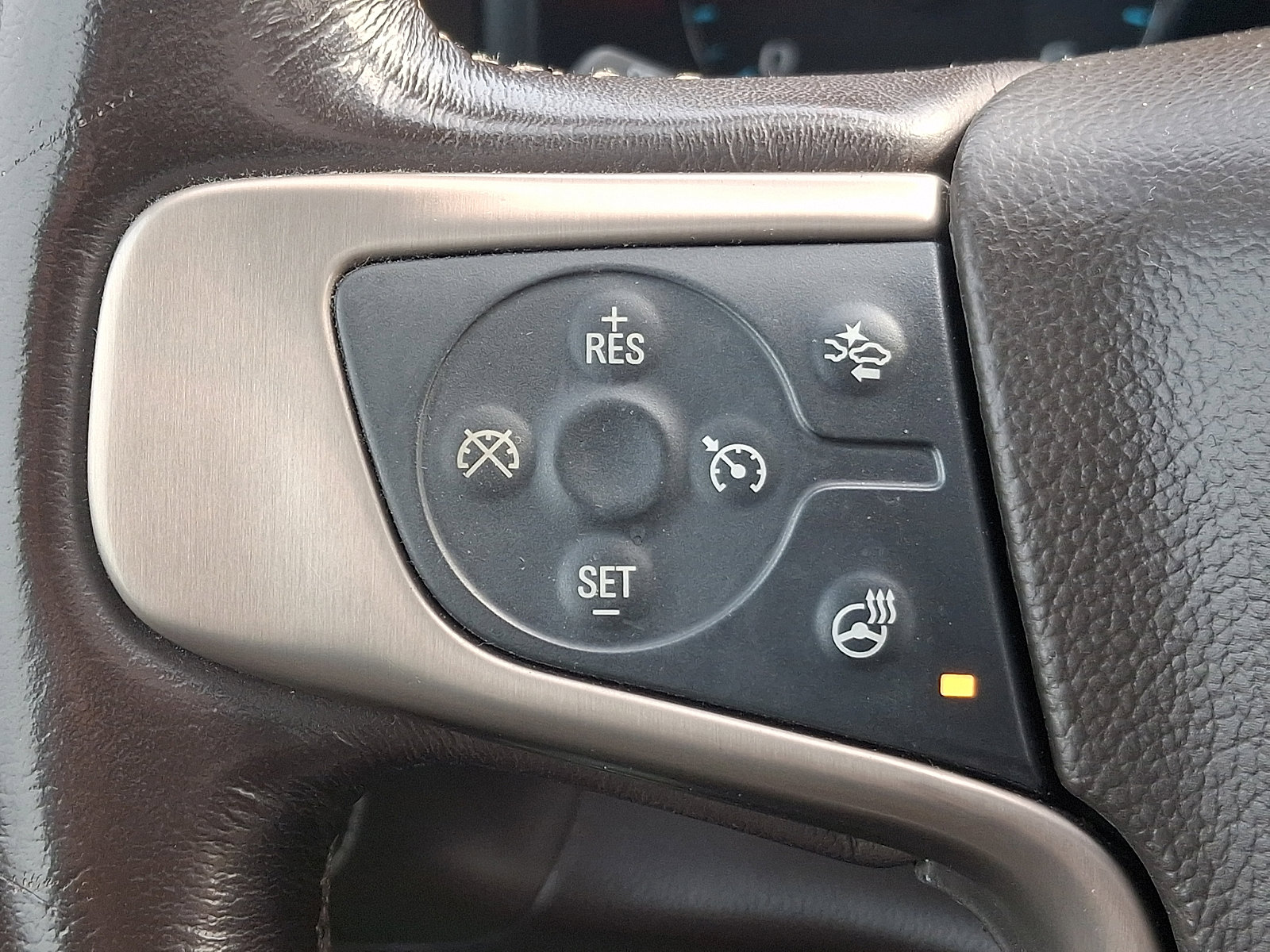 Used 2018 GMC Sierra 1500 Denali image 21