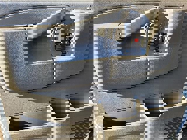 New 2024 GMC Savana 2500 w/ Driver Convenience Package image 19