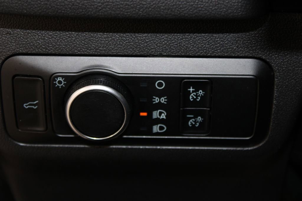 Used 2024 Ford Escape ST-Line image 36