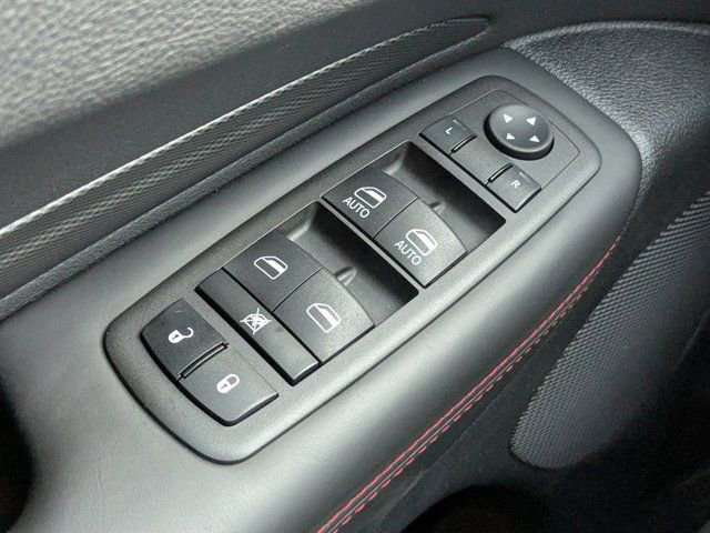 Used 2023 Dodge Durango R/T image 26