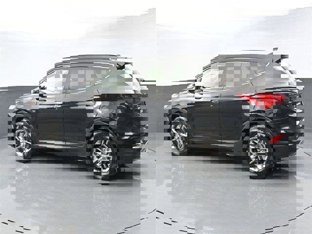 Used 2017 Hyundai Santa Fe Sport image 5