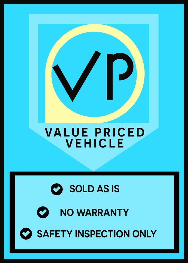 Used 2017 Cadillac XT5 FWD image 35