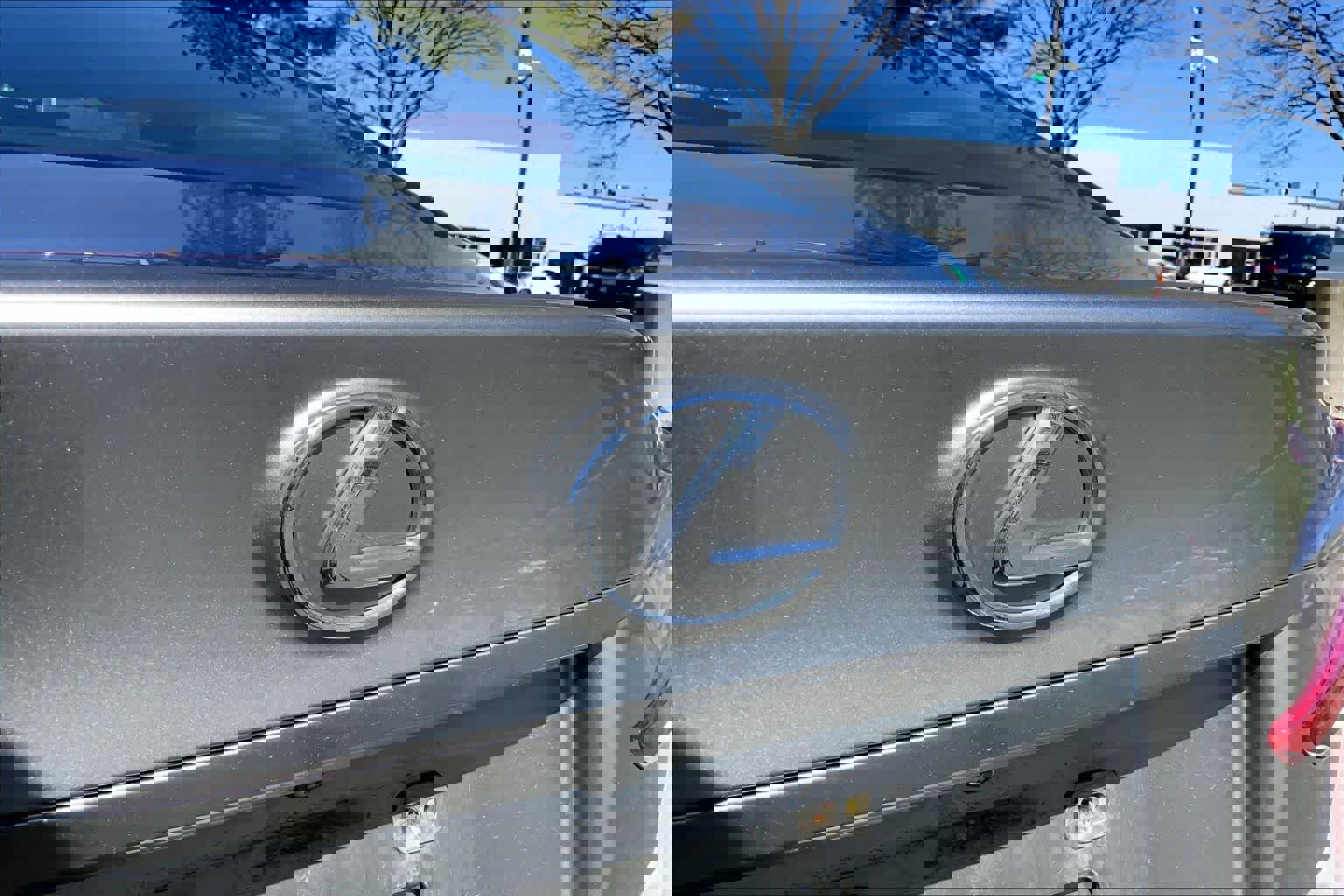 Used 2017 Lexus RC 300 F Sport AWD/4WD image 31