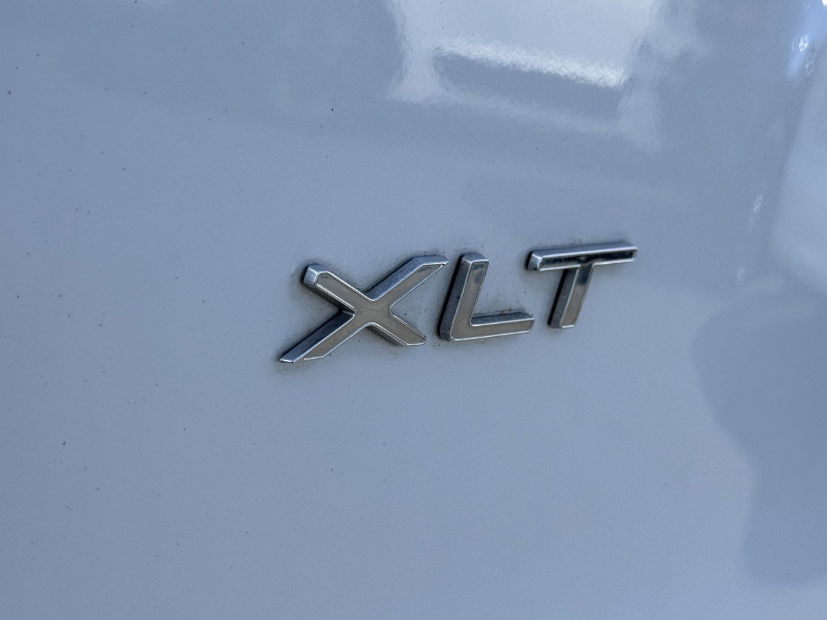 Used 2021 Ford Transit 350 XLT RWD image 13