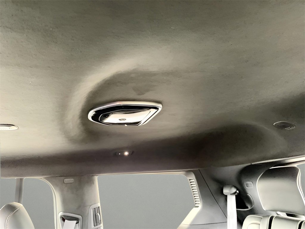 Used 2023 Jeep Grand Cherokee L Summit image 50