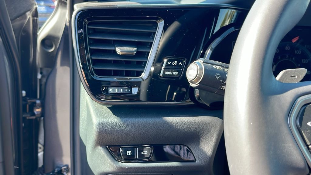 Used 2023 Lexus NX 350 AWD image 23
