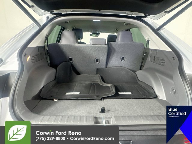 Used 2024 Hyundai Ioniq 5 SEL AWD/4WD image 27