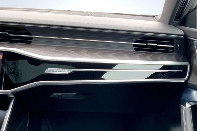 Used 2019 Audi A7 3.0T Premium Plus w/ Premium Plus Package image 24