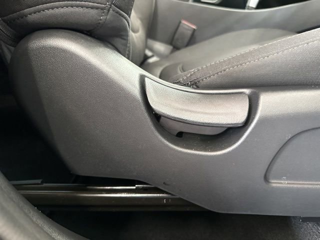 Used 2022 Hyundai Tucson SEL image 55