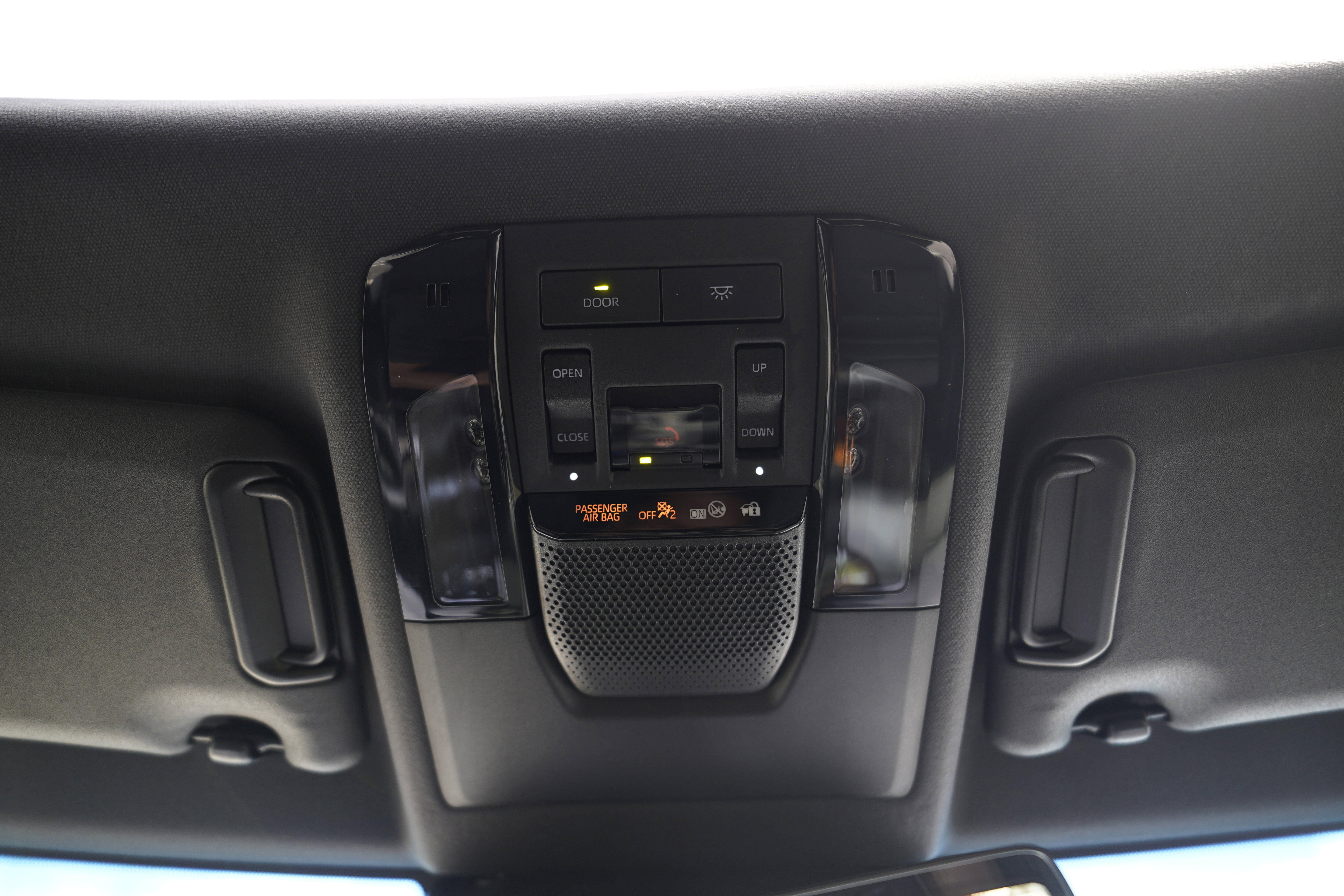 Used 2024 Toyota Land Cruiser image 25