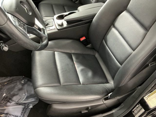 Used 2013 Mercedes-Benz C 300 4MATIC Sedan image 8