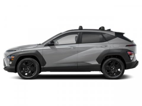 New 2026 Hyundai Kona SEL Sport FWD image 3
