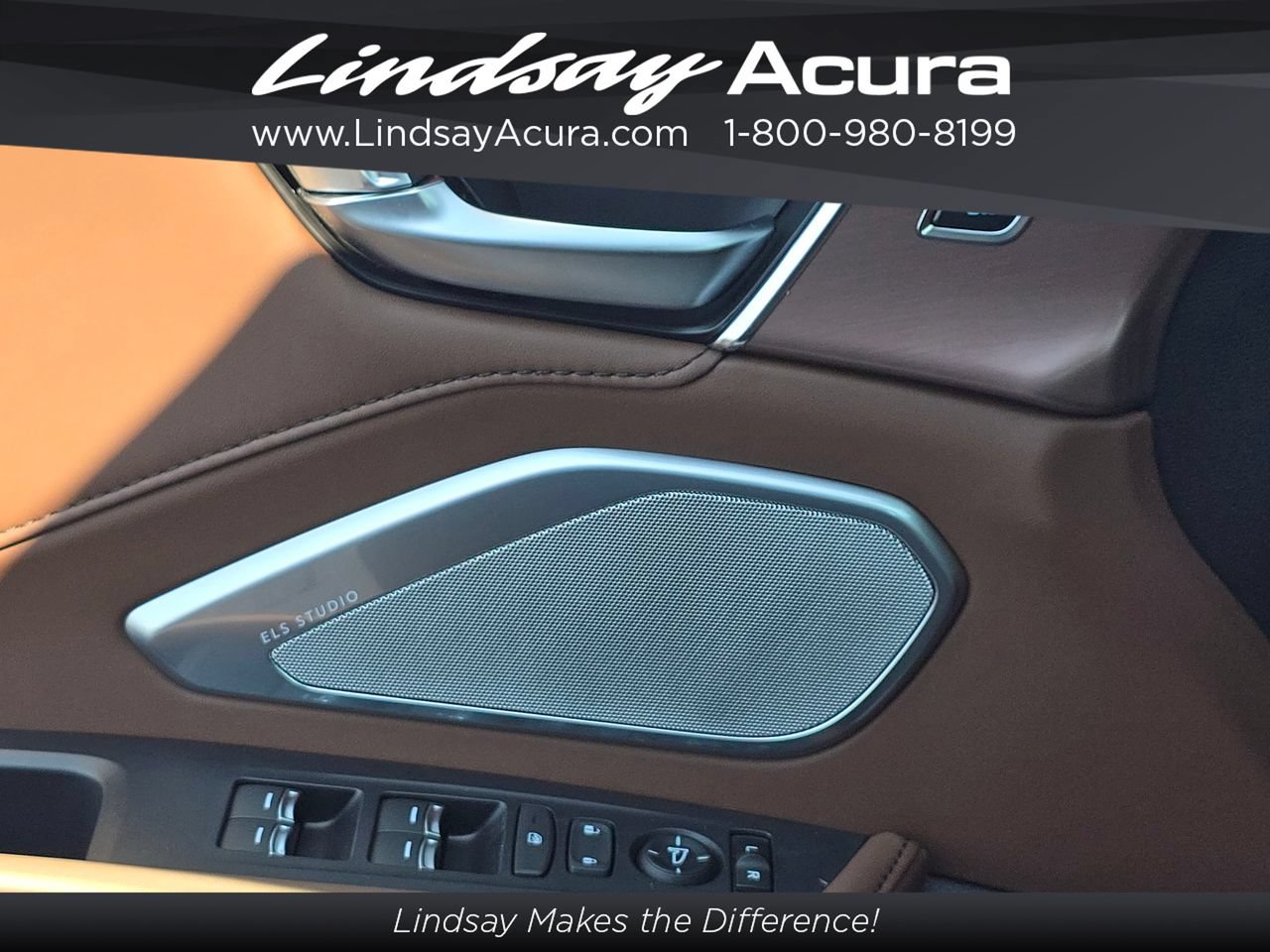 New 2026 Acura RDX w/ Technology Package AWD/4WD image 22