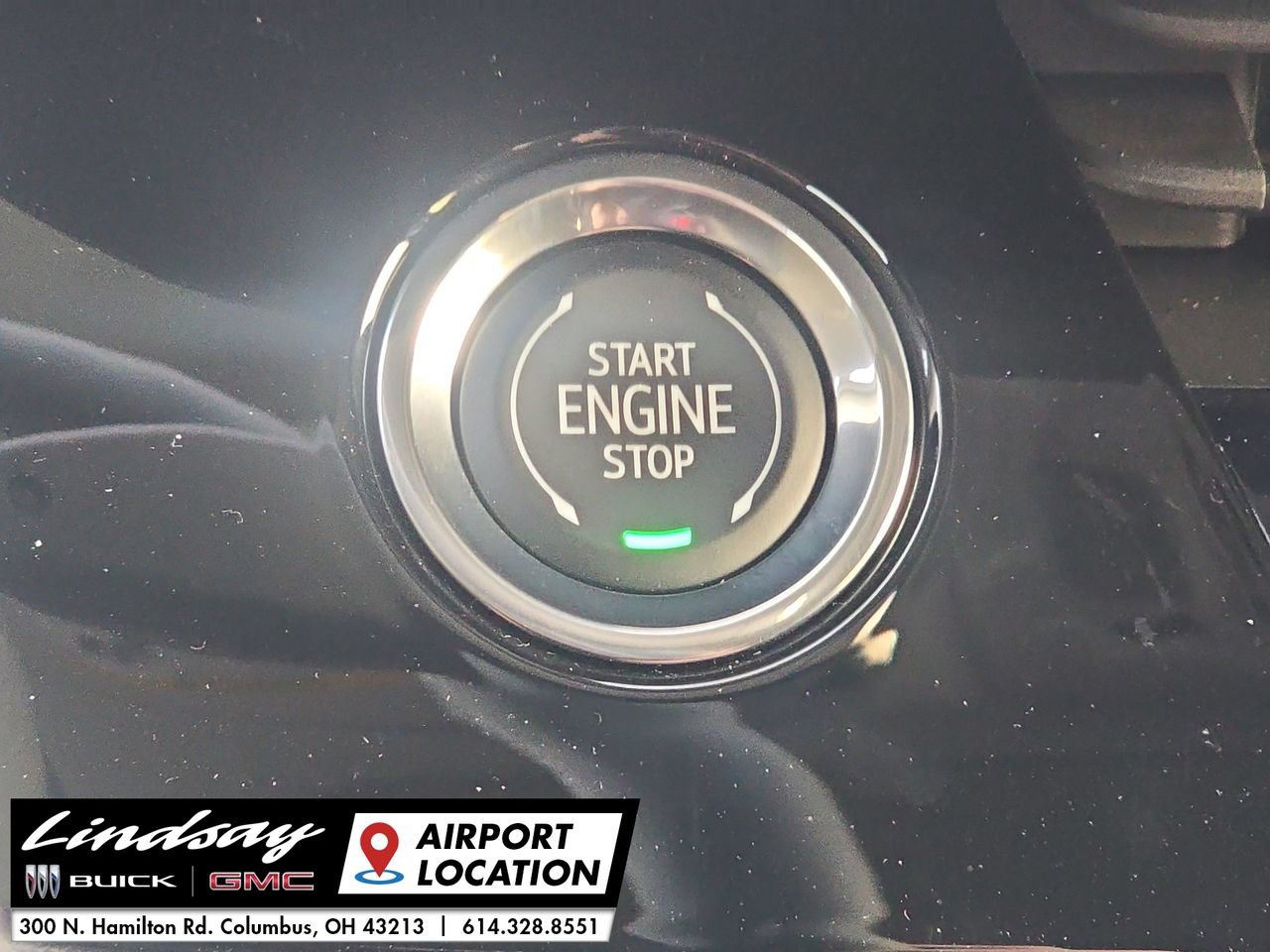 New 2026 Buick Envision Preferred AWD/4WD image 18