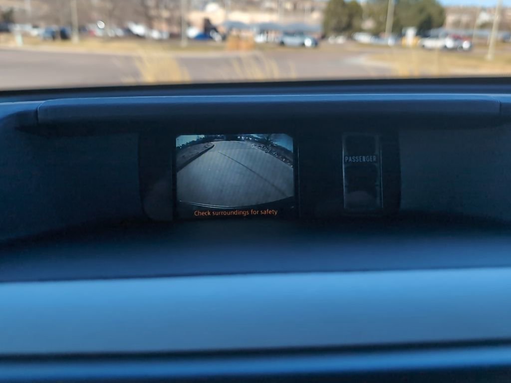 Used 2014 Toyota Sienna LE image 24