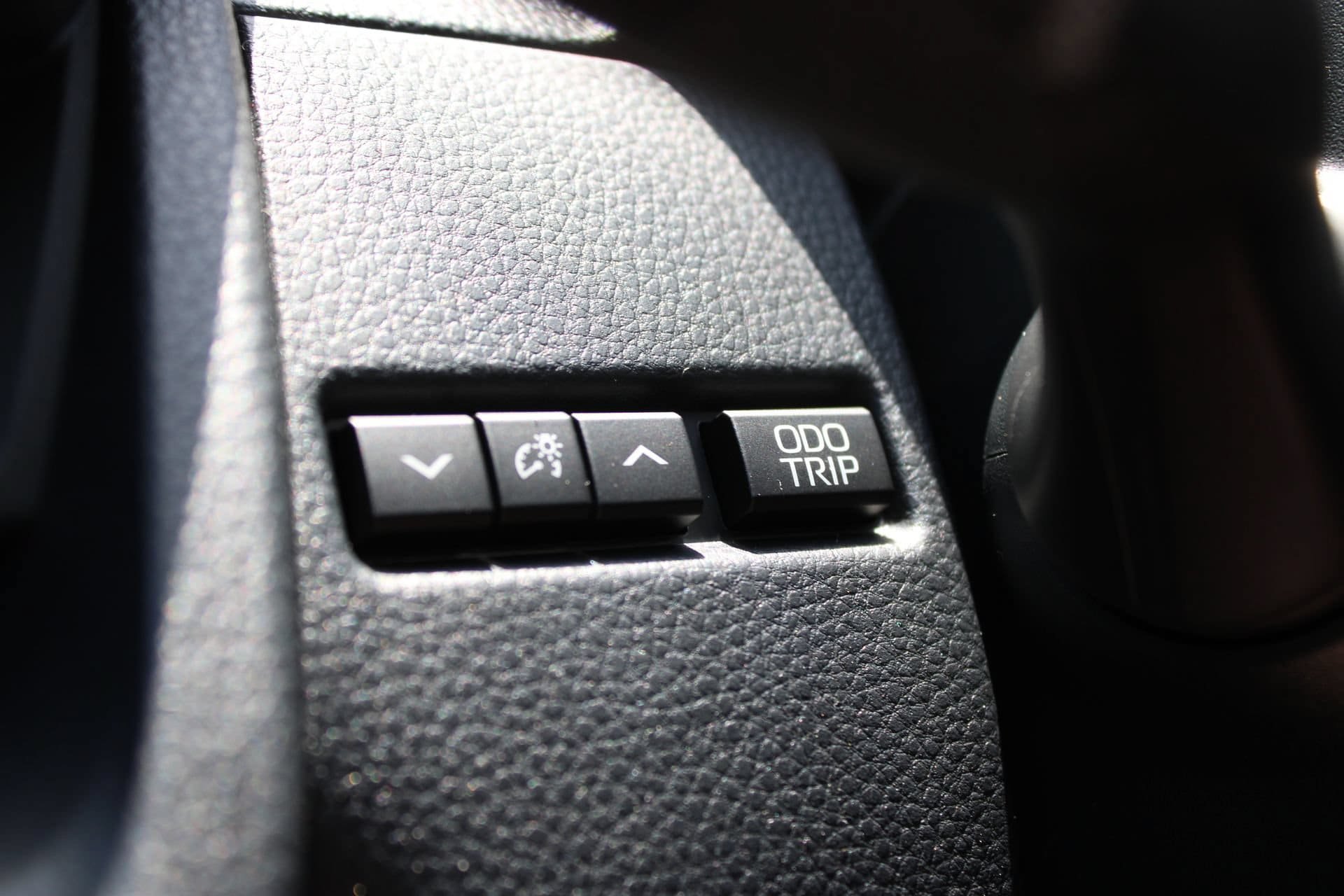 New 2026 Toyota Prius Plug-In Hybrid w/ Limited Premium Package FWD image 30