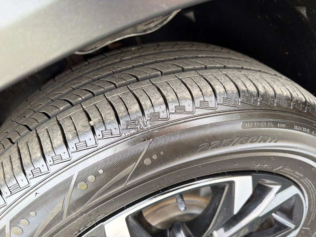 Used 2022 Chevrolet TrailBlazer LT w/ Convenience Package FWD image 30