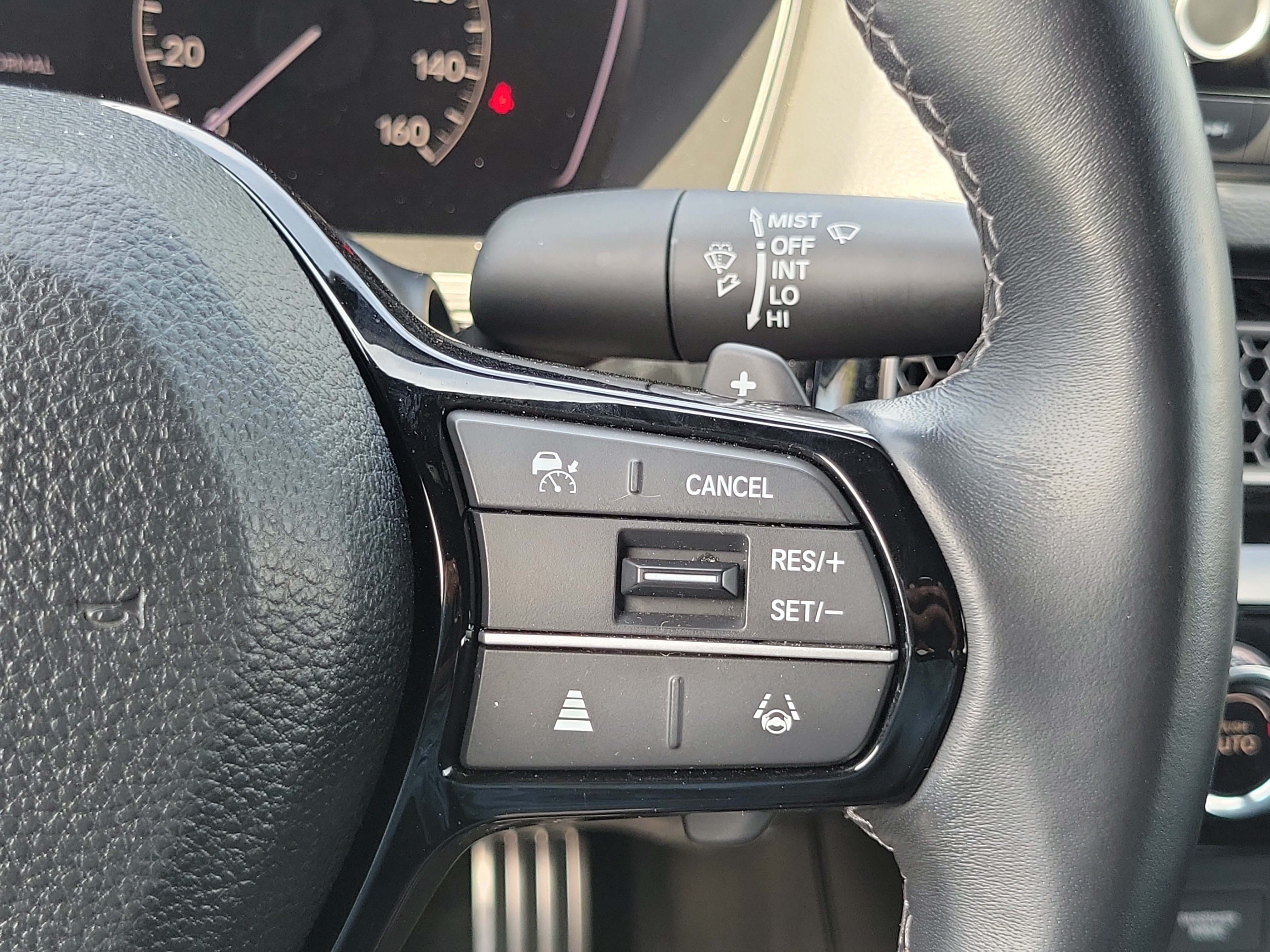 Certified 2024 Honda Civic Sport image 26