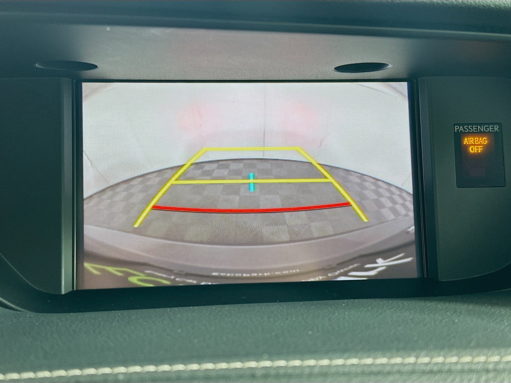 Used 2017 Lexus ES 350 w/ Luxury Package image 22