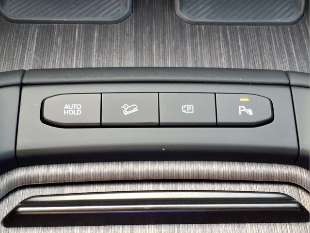 Used 2027 Kia Telluride X-Line SX Prestige AWD/4WD image 24