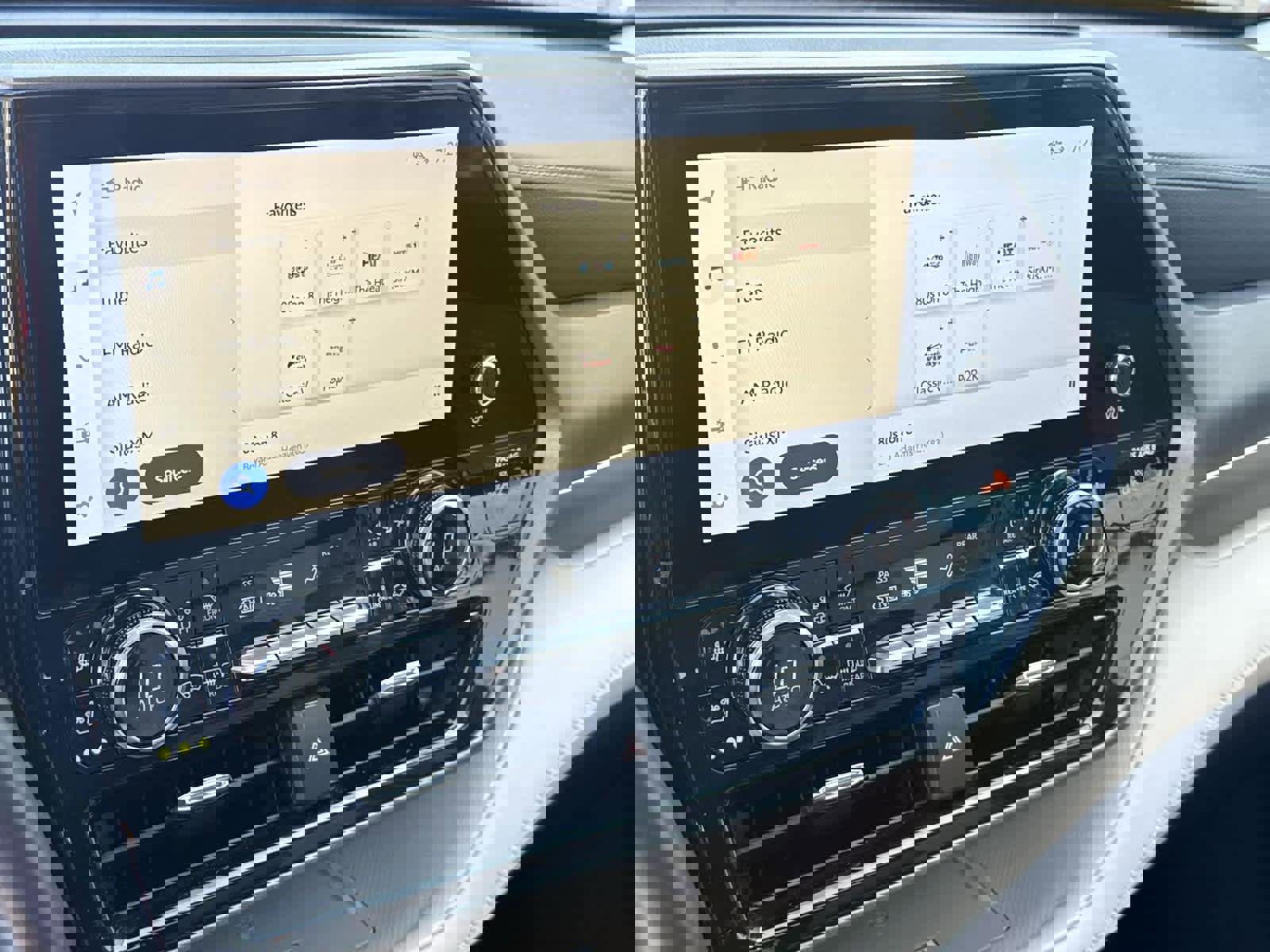 Used 2023 Toyota Highlander Limited image 23