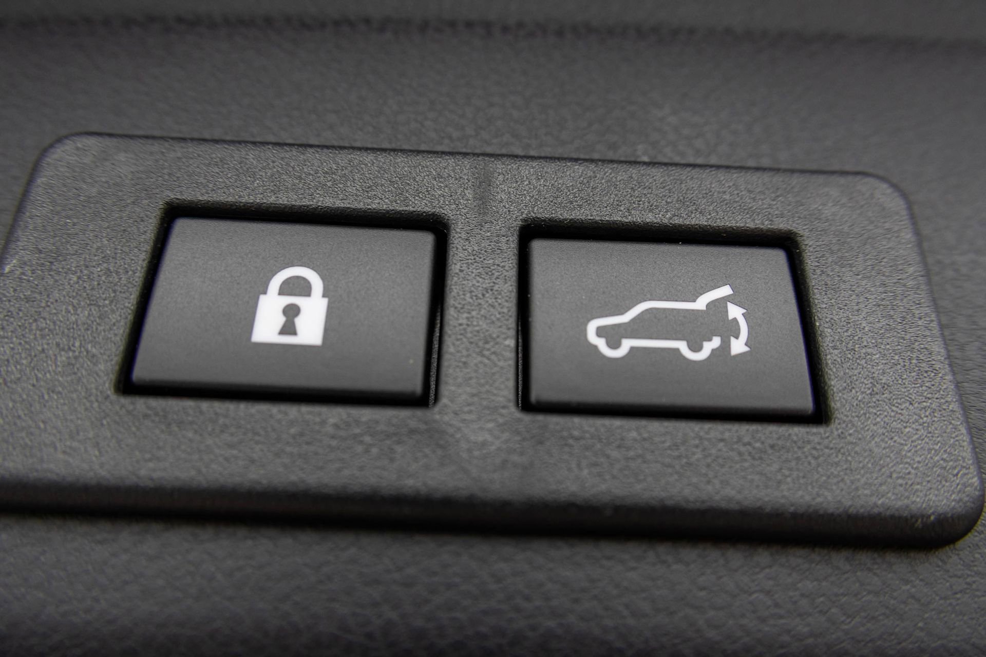 New 2026 Subaru Ascent Premium AWD/4WD image 40