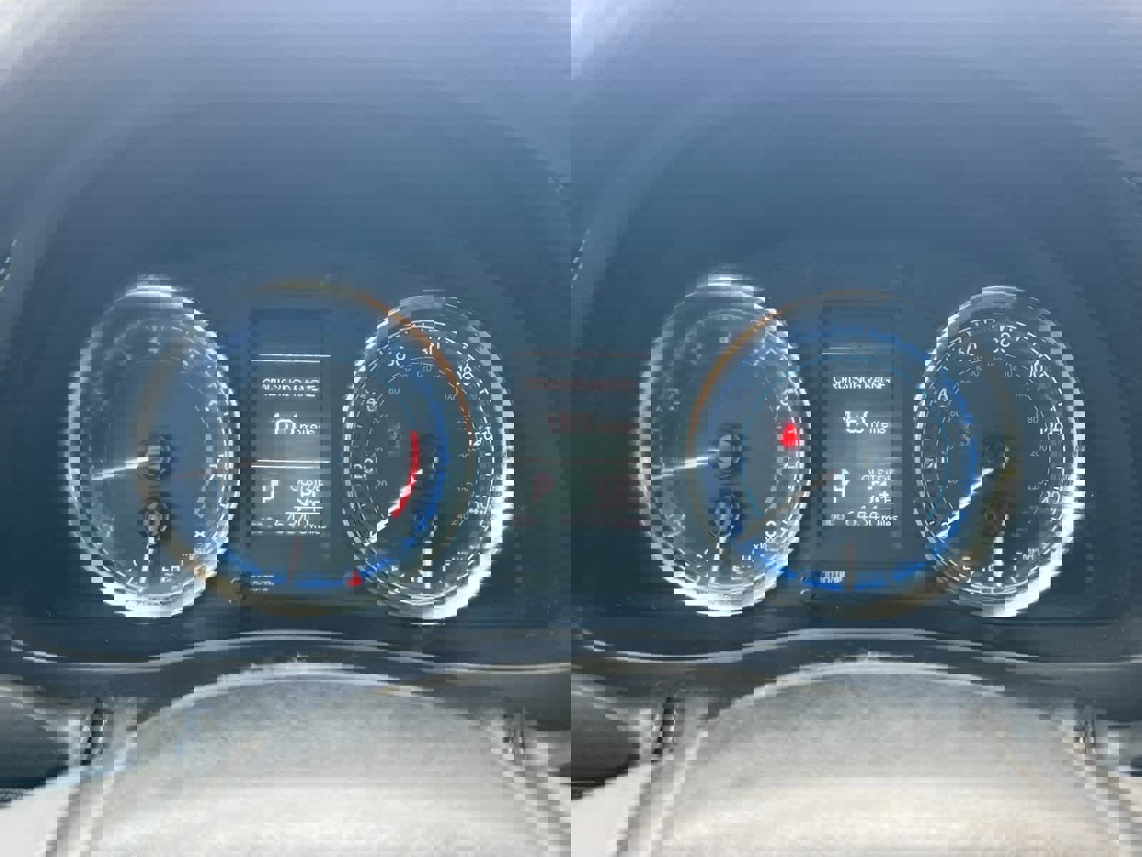 Used 2019 Toyota Corolla LE image 23