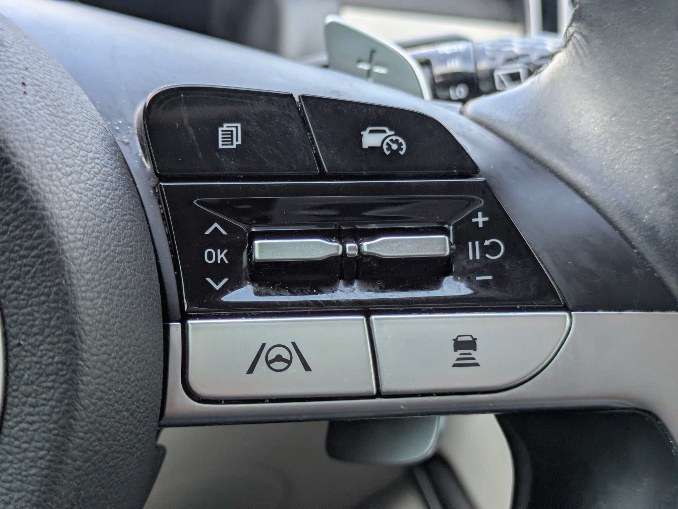 Used 2022 Hyundai Tucson Limited FWD image 18