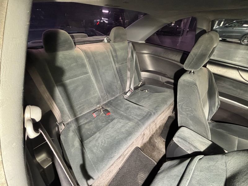 Used 2005 Honda Civic EX image 13
