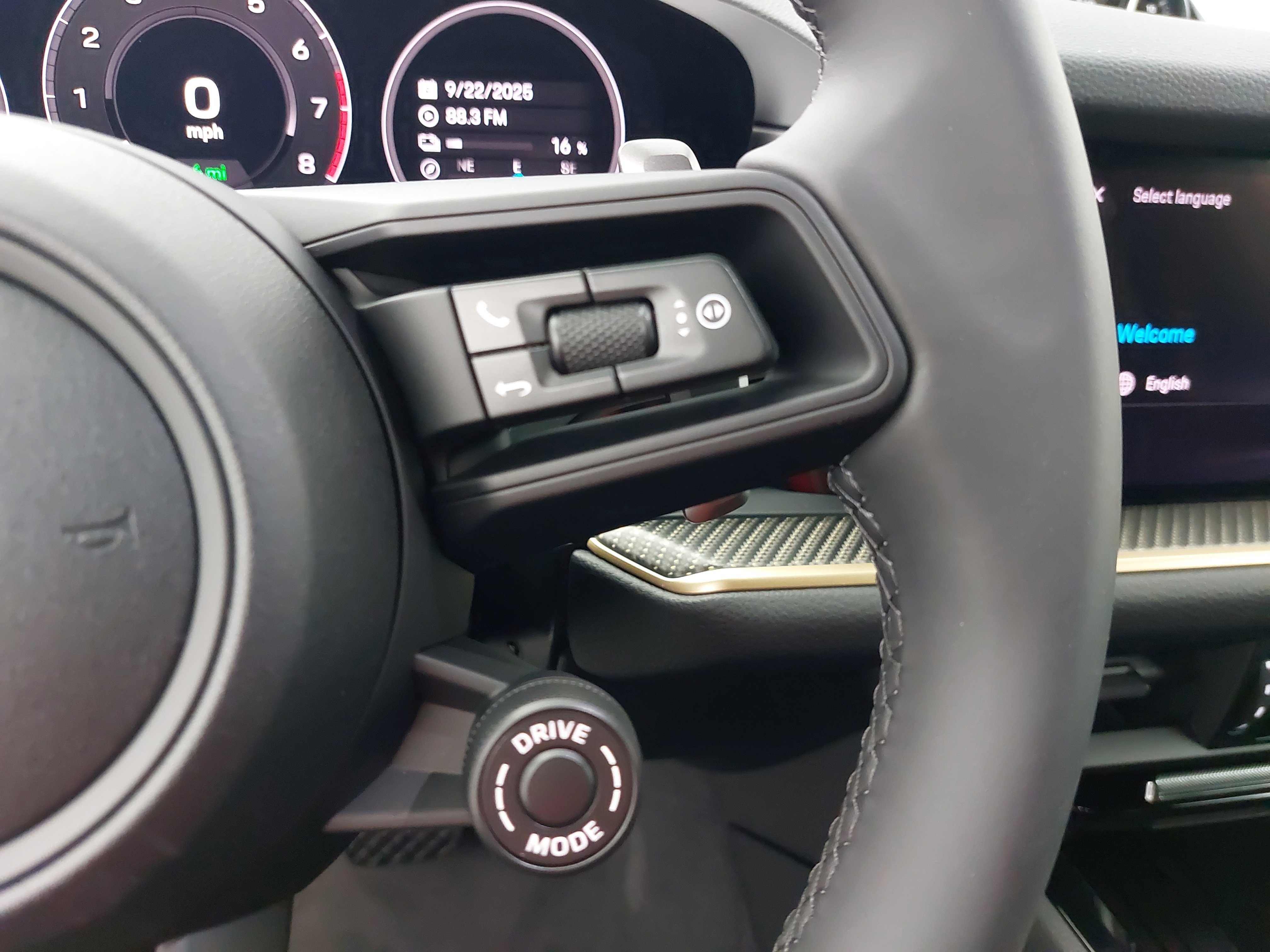 New 2026 Porsche Cayenne E-Hybrid image 20