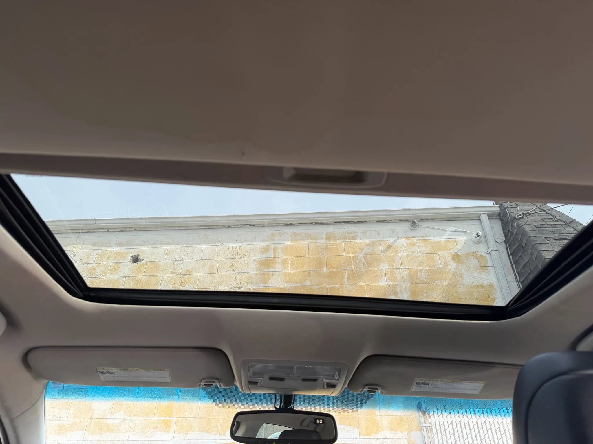 Used 2016 Toyota Avalon XLE Premium image 17