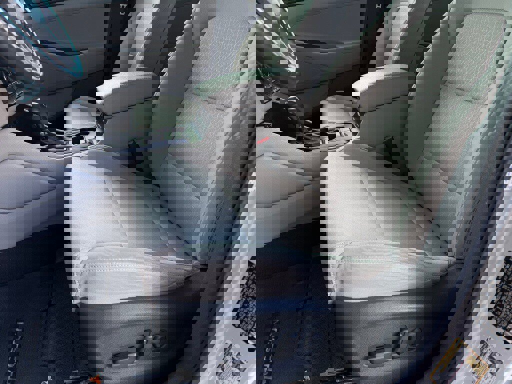 Used 2018 Hyundai Tucson Value image 12