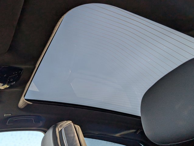 Used 2023 BMW 740i image 16