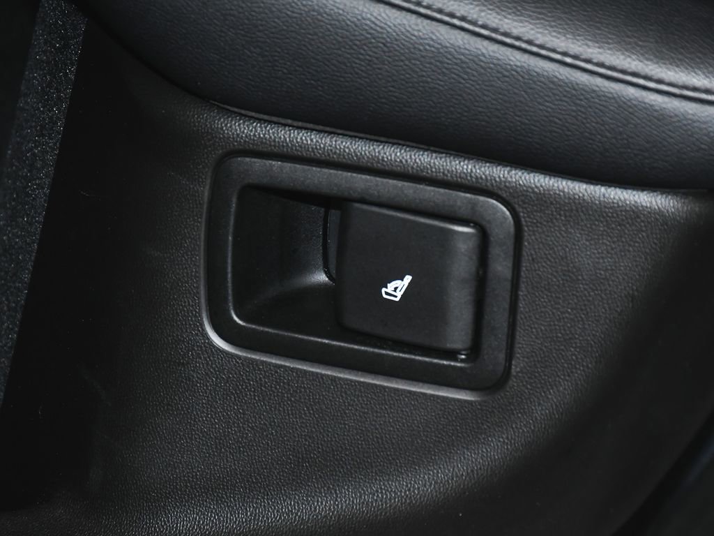 Used 2024 Maserati Grecale GT AWD/4WD image 57