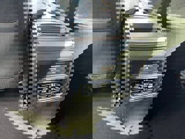 Used 2020 Nissan Murano SV image 10