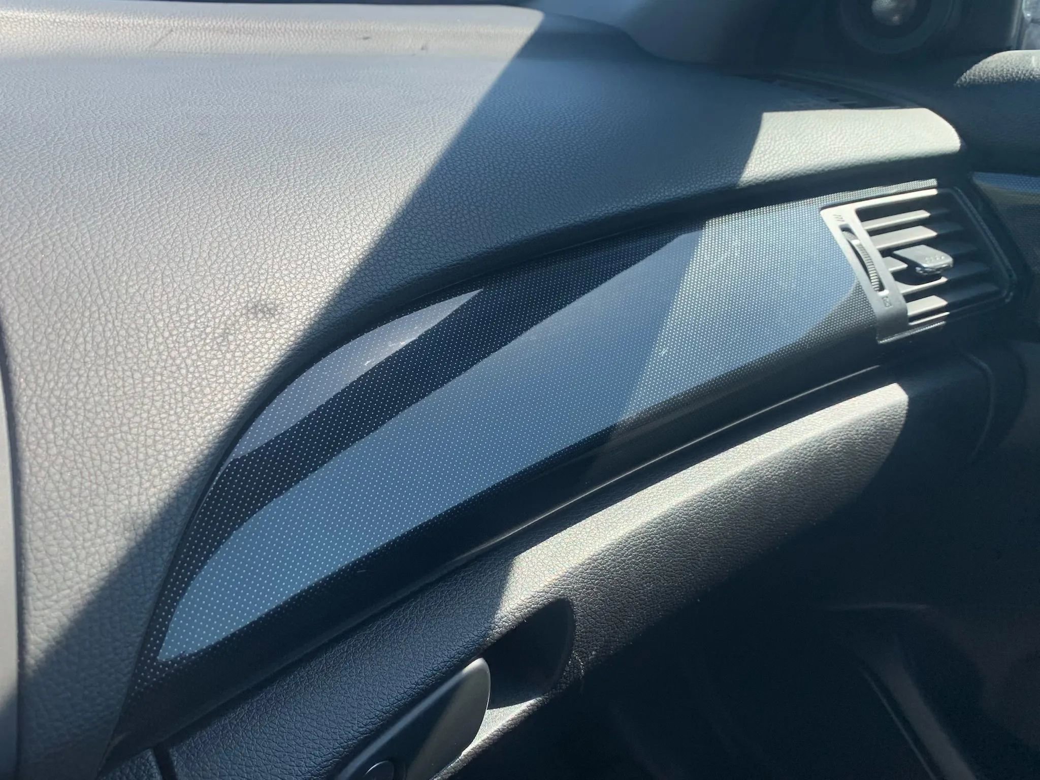 Used 2015 Honda Accord EX image 22