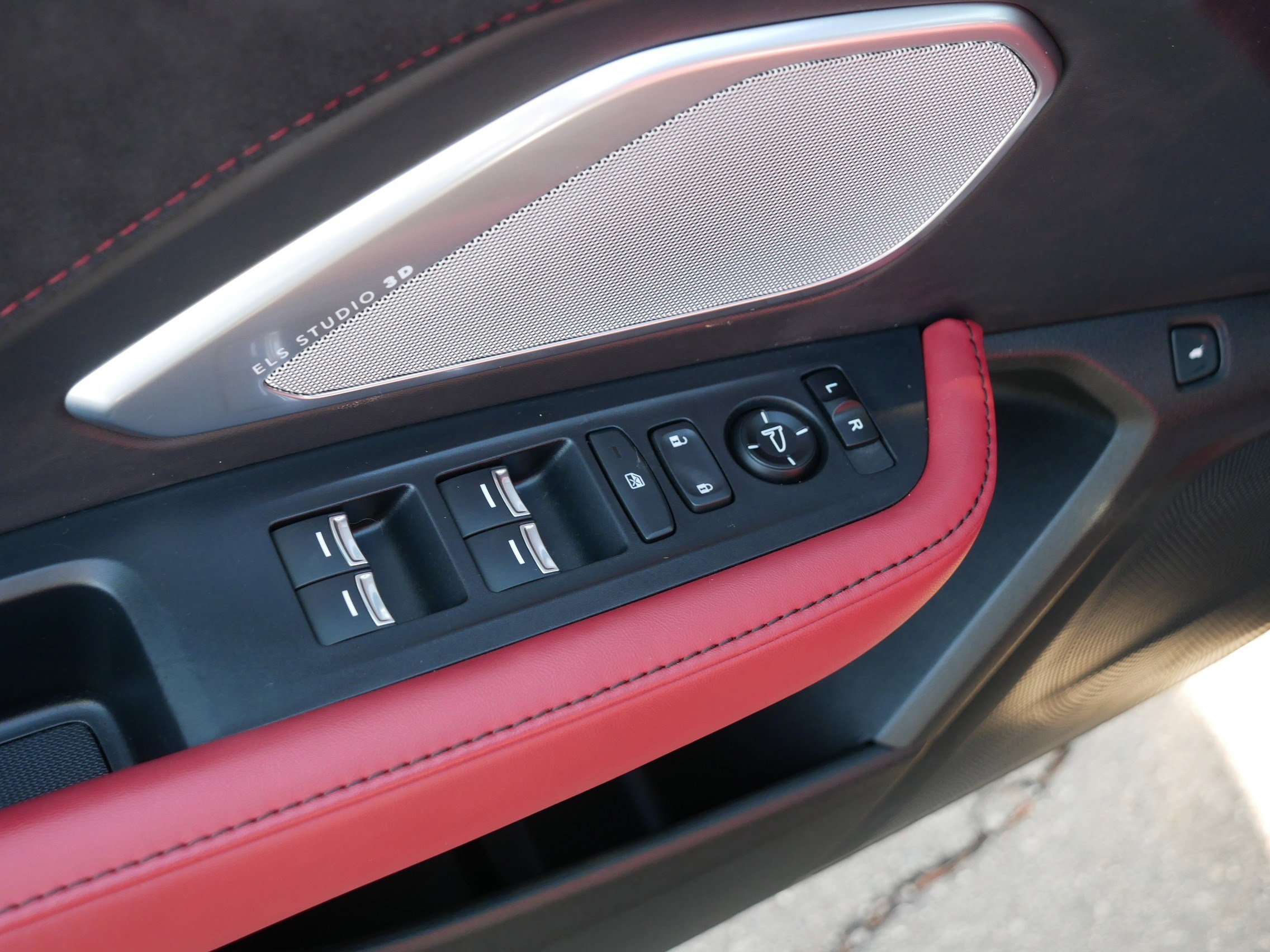 Used 2023 Acura RDX A-Spec image 19