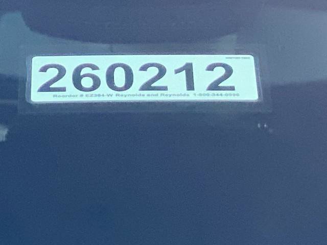 New 2026 Chevrolet Suburban LS w/ LPO, Get Active Package image 34