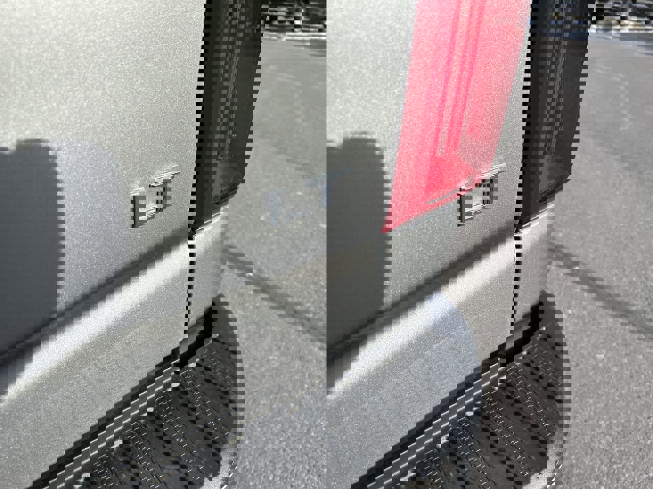 New 2026 Chevrolet Silverado 3500 LT image 11