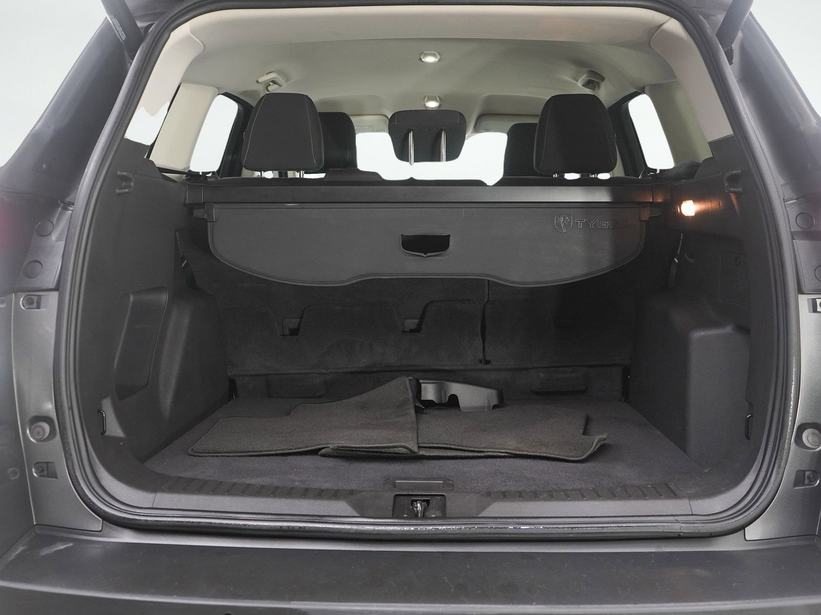 Used 2014 Ford Escape SE w/ Equipment Group 201A image 17