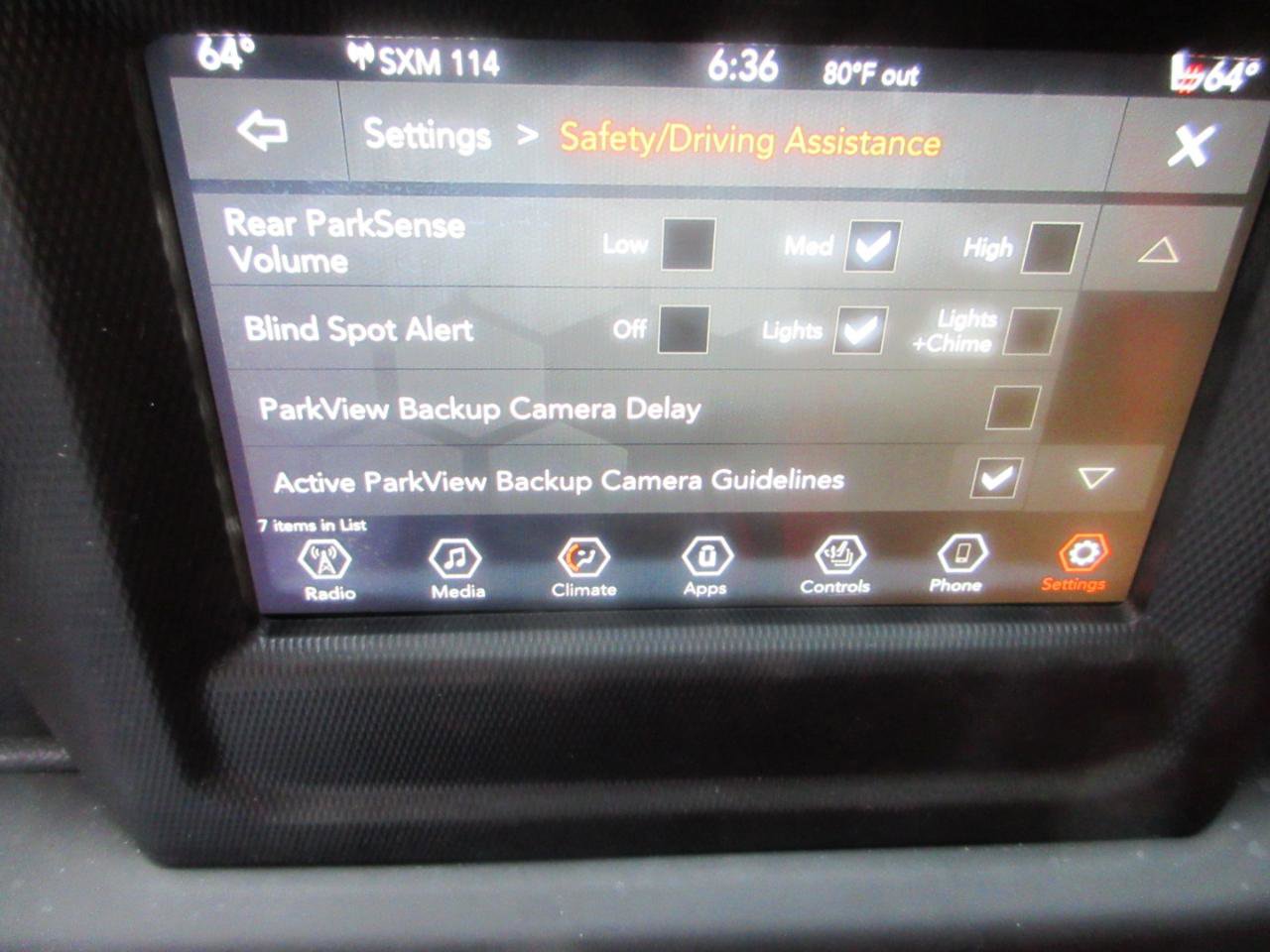 Used 2021 Jeep Wrangler Unlimited Rubicon w/ Dual Top Group image 55