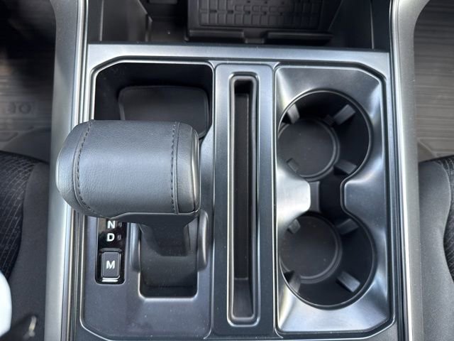 Used 2024 Ford F150 XLT w/ Equipment Group 302A MID AWD/4WD image 30