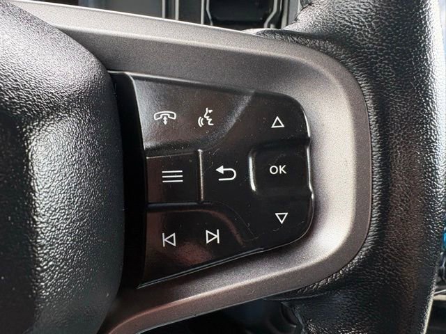 Used 2021 Ford Bronco Big Bend AWD/4WD image 22
