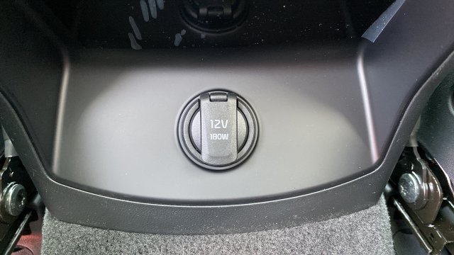 New 2026 Kia Sorento X-Line EX AWD/4WD image 41