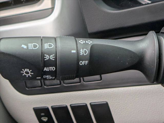 Used 2016 Toyota Highlander XLE image 29